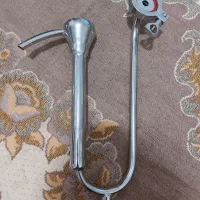 دستگاه تقطیرگلاب گیراستیل کندانسور مسی|ظروف پختوپز|تهران, هاشمآباد|دیوار