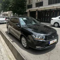دنا پلاس توربو اتومات اپشنال نقد و نقد و اقساط