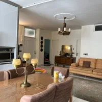 فروش آپارتمان|فروش آپارتمان|شاهینشهر, ۹ دی|دیوار