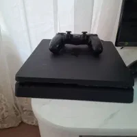 پی اس کپی خور فول بازی خیلی سالم