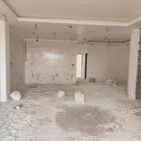 فروش آپارتمان ۱۳۷ متری ۳ خوابه در کوی جواهری|فروش آپارتمان|اهواز, کوی جواهری|دیوار