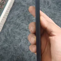 ردمی نوت ۱۲ فور جی