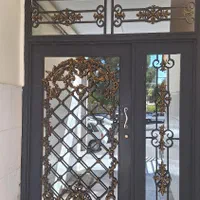 آپارتمان ۱۰۵ متری قولنامه ،این قیمت تا فردا|فروش آپارتمان|کرج, شاهینویلا|دیوار