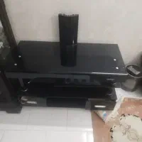 میز تلوزیون|میز تلویزیون|اندیشه, اندیشه فاز ۳|دیوار