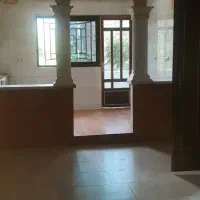 اجاره واحد مسکونی دوخواب فرهنگیان فاضل آباد گلستان|اجارهٔ خانه و ویلا|فاضل آباد, |دیوار