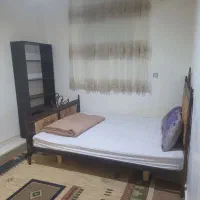 سوئیت اجاره ای  ویلایی دربست دقیقا مرکز شهر|اجارهٔ کوتاه‌مدت آپارتمان و سوئیت|بروجرد, |دیوار