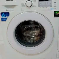 لباسشویی سامسونگ