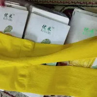 جوراب شلواری زنانه بچگانه|لباس|تالش, جوکندان|دیوار