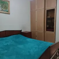 اجاره آپارتمان ۸۶ متری ۲ خوابه طبقه ۳ در جهان‌شهر|اجارهٔ آپارتمان|کرج, جهان‌شهر|دیوار