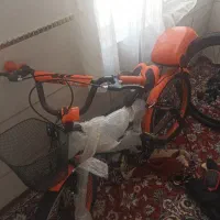 دوچرخه ۲۰