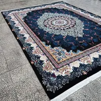 فرش ماشینی کاشان( ارسال از کاشان به همه نقاط کشور)
