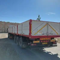 راننده پایه 1|استخدام حمل و نقل|بیرجند, |دیوار