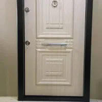 تولیدکننده انواع / انواع درب /ضد سرقت