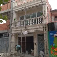 سنکاری.همراه بااکیپ|خدمات پیشه و مهارت|گرگان, |دیوار