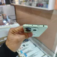 شیامی نوت ۱۴ باحافظه ۲۵۶ گیگ رام ۸|موبایل|گنبد کاووس, |دیوار