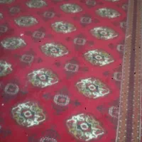 فروش قالی ۶ متری