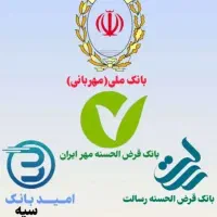 ثبت نام وام ، ابلاغیه