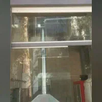 اجاره مغازه در شاد آباد