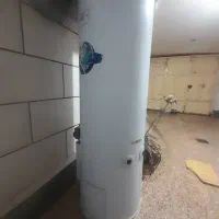 اثاث کامل خونه  ابگرمکن  سمساری  وواثاث دیگه|عمده‌فروشی|اهواز, فولادشهر|دیوار