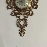 لوستر ۱۰شوله