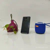 شیائومی Poco X6 Pro با حافظهٔ ۵۱۲ گیگابایت