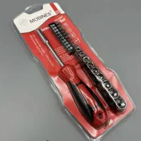 فروش ابزار ، یراق و لوازم آتش نشانی|ابزارآلات|تهران, حسنآباد|دیوار