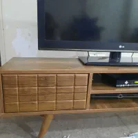 میز تلویزیون tv|میز تلویزیون|محمدشهر, همایون ویلا|دیوار