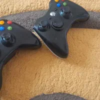 ایکس باکس۳۶۰