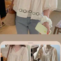 استخدام چرخکار خانم در محیط آرام و تمیز|استخدام صنعتی، فنی، مهندسی|تهران, فلسطین (میدان انقلاب)|دیوار