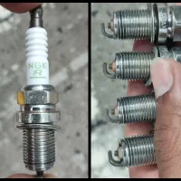 قطعات لوازم پژو 405 / پارس فروش فوری