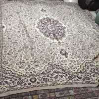 روفرشی|روفرشی|تهران, سلسبیل شمالی|دیوار
