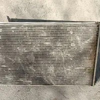 رادیاتور دو لول پژو