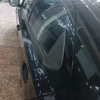 تارا۱۴۰۳پلاسv1بیرنگ ۶دنده موتور تیوفایوکم کار سالم|خودرو سواری و وانت|گرگان, |دیوار