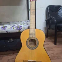 گیتار نوویس
