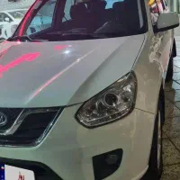 ایکس ۳۳ بی‌رنگ ۹۵ اتومات
