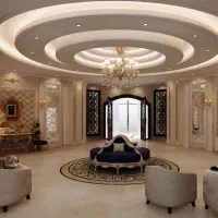 100 متری شیک/ ساقدوش / قابل تبدیل|اجارهٔ آپارتمان|تهران, هروی|دیوار