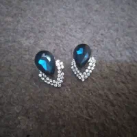 گوشواره های بدل بسیار زیبا|بدلیجات|ساری, |دیوار