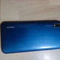 گوشی y 5 2019|موبایل|کرج, شهرک فهمیده|دیوار