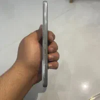 سامسونگ a53|موبایل|اندیشه, اندیشه فاز ۱|دیوار