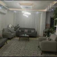 فروش واحد ۱۰۰ متری ۲ خواب محمدنژاد پاستور منظریه