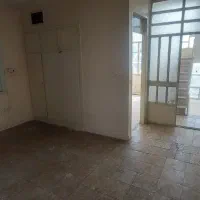 73-متر