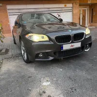 bmw 523|خودرو سواری و وانت|تبریز, |دیوار