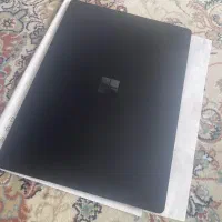 لپ تاپ سرفیس4 core i5 ram16