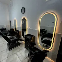 اجاره لاین|خدمات آرایشگری و زیبایی|مشهد, ایثار|دیوار