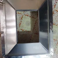 پرژکتور ۱۰۰وات تکنو تل