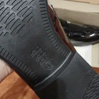 کت و شلوار مجلسی با کفش|لباس|آستانه اشرفیه, |دیوار