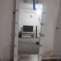 آینه