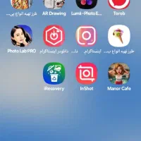 گوشی A05معمولی64گیگ|موبایل|ایذه, |دیوار