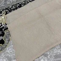 شال مجلسی|لباس|نسیمشهر, |دیوار