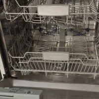 ماشین ظرفشویی 14 نفره اتومات|ماشین ظرفشویی|اردبیل, |دیوار